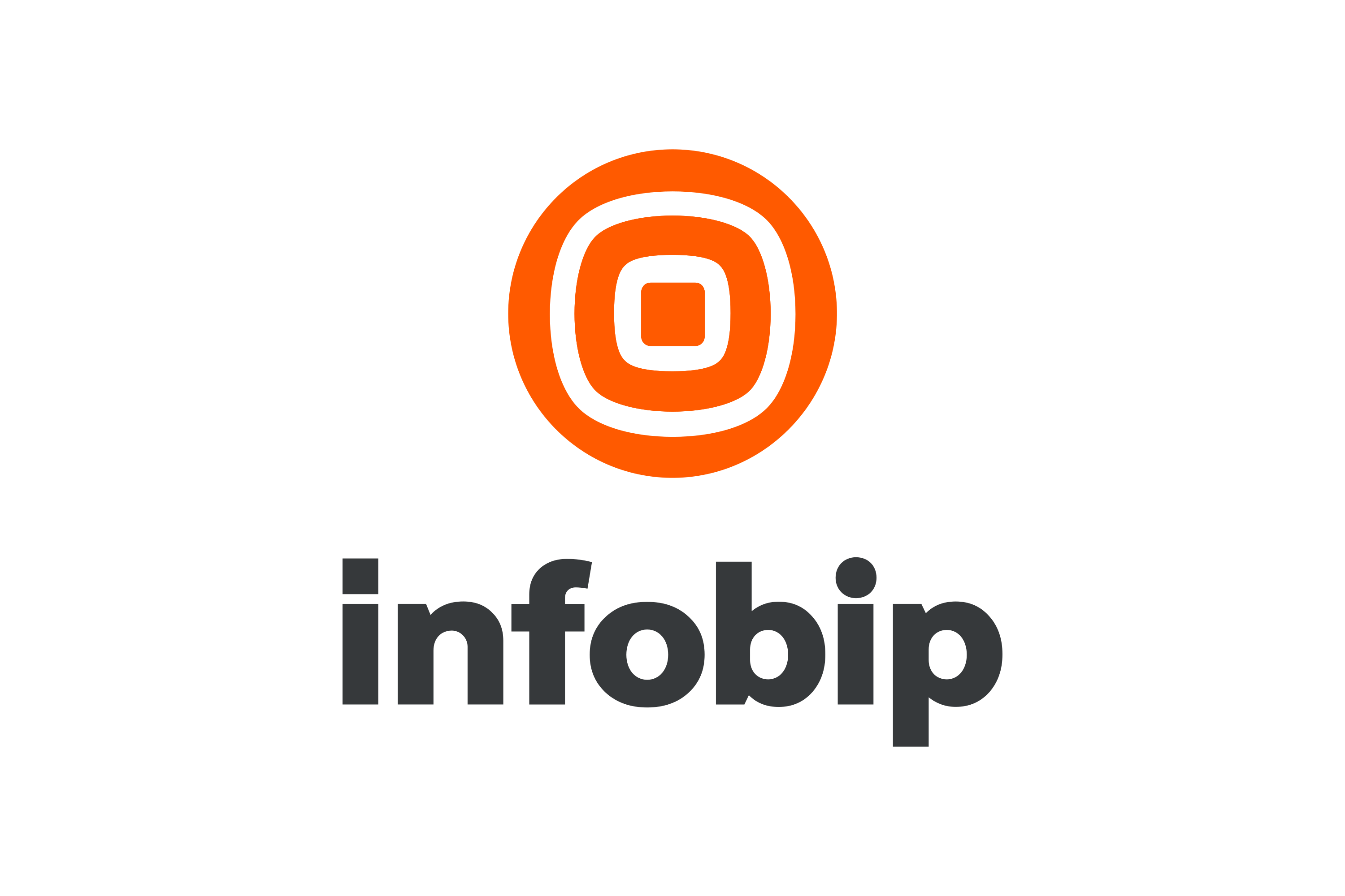 infobip-logo
